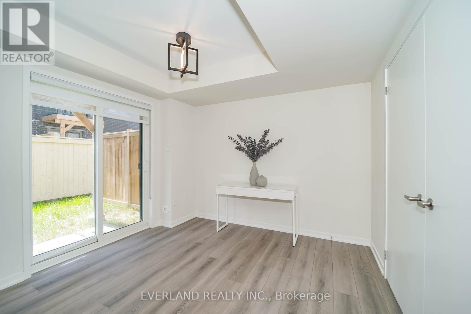 33 Origin Way, Vaughan, Ontario  L6A 4C2 - Photo 34 - N11951727
