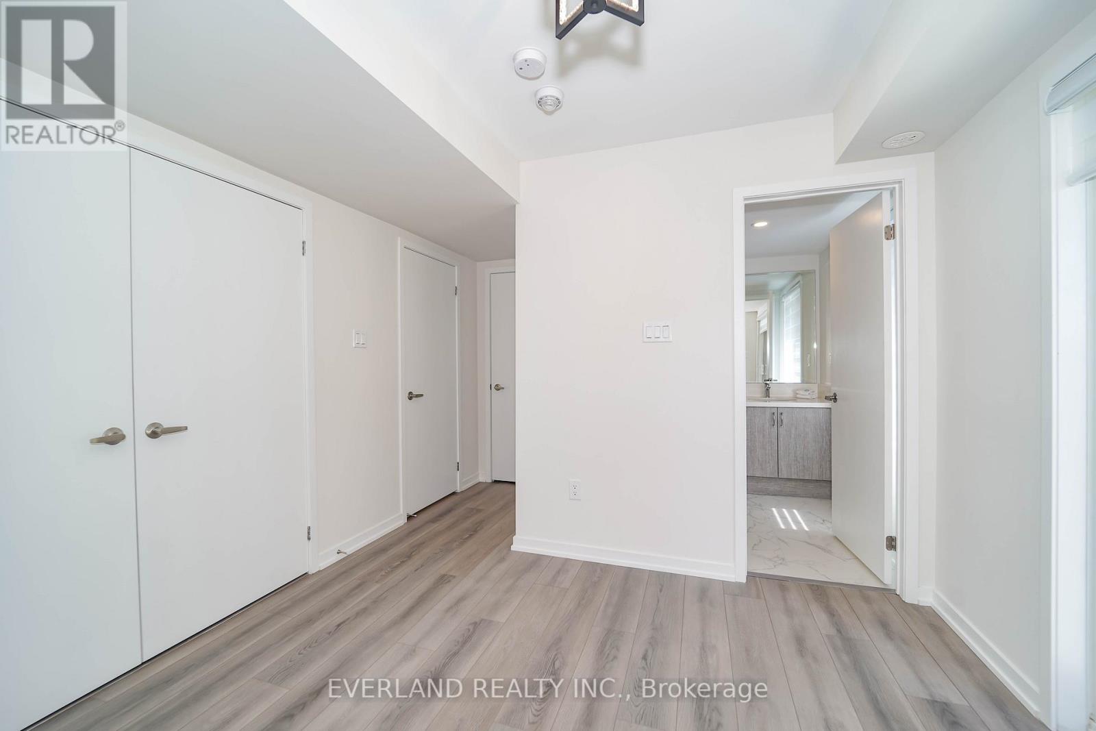 33 Origin Way, Vaughan, Ontario  L6A 4C2 - Photo 35 - N11951727