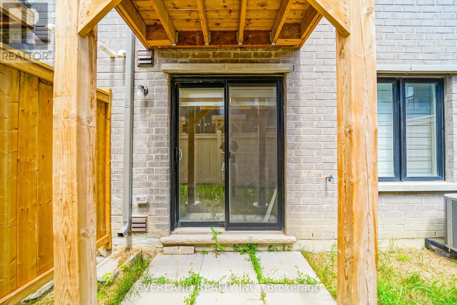 33 Origin Way, Vaughan, Ontario  L6A 4C2 - Photo 38 - N11951727