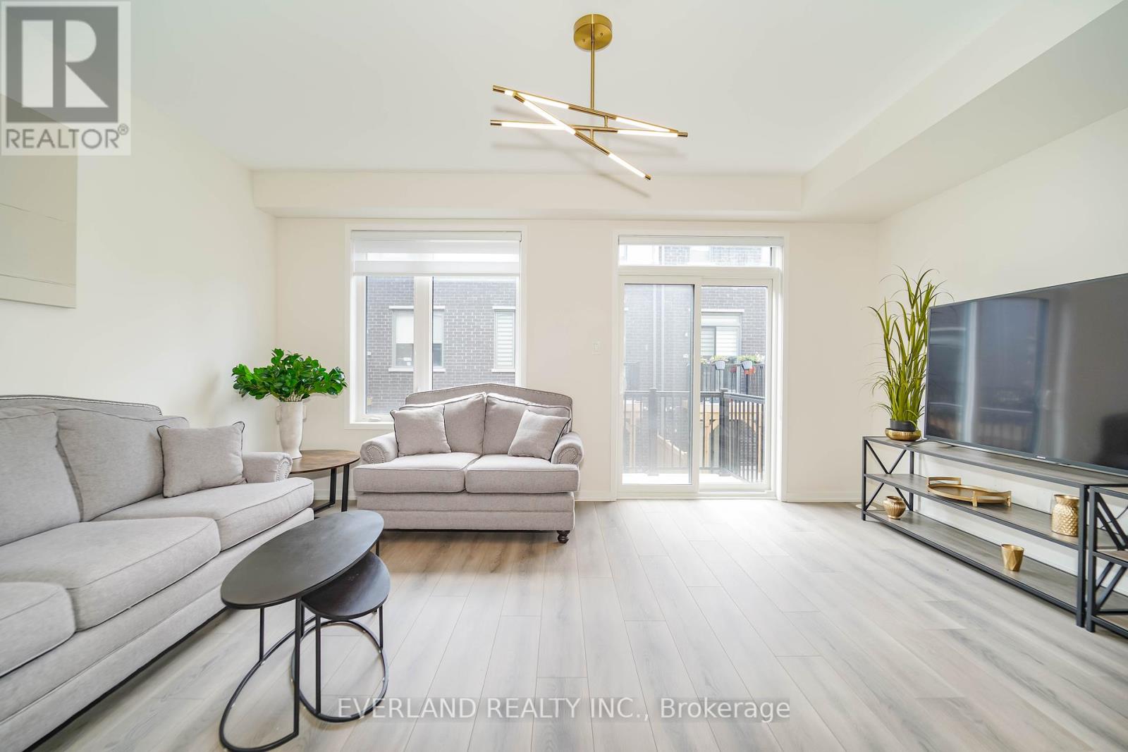 33 Origin Way, Vaughan, Ontario  L6A 4C2 - Photo 9 - N11951727