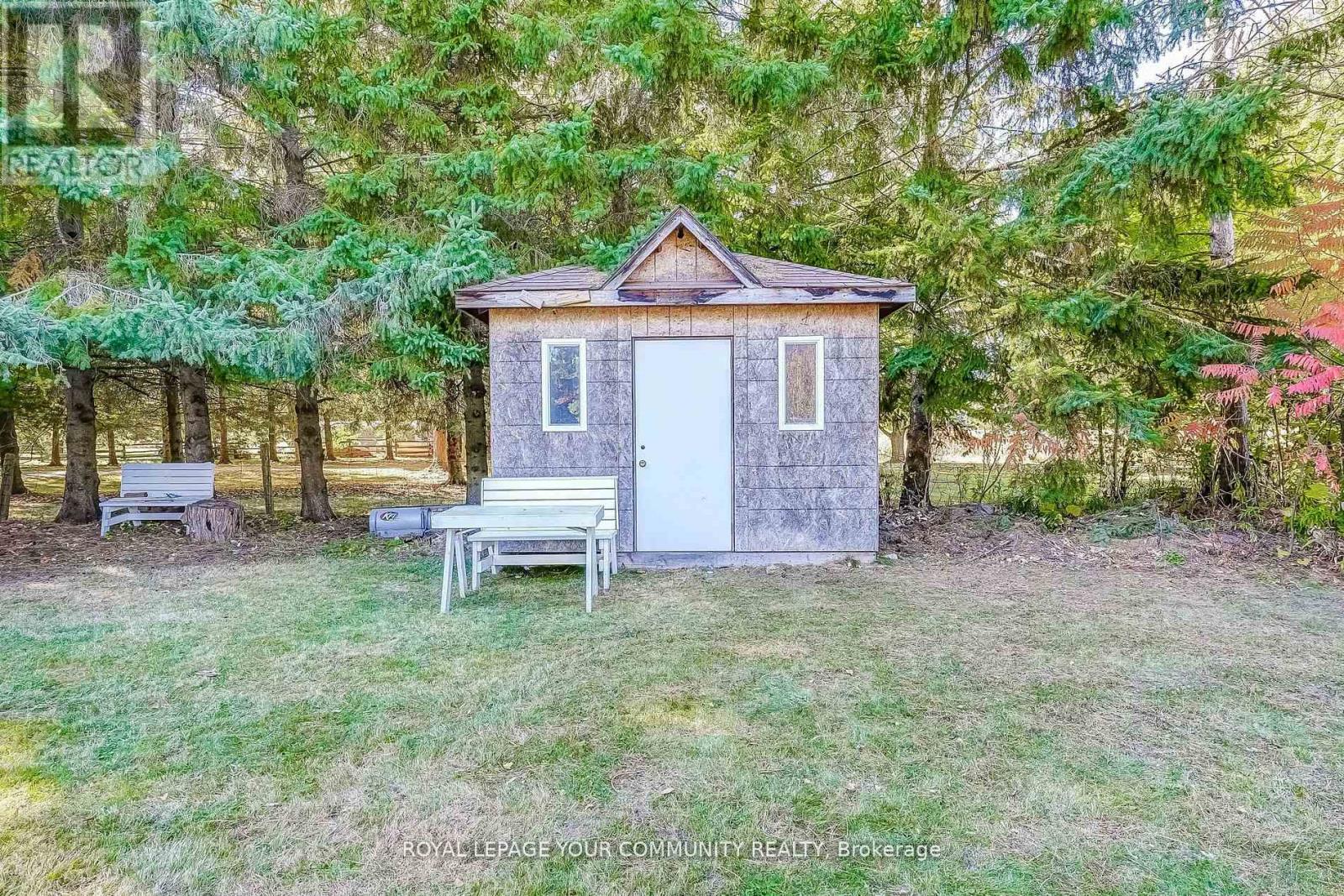 2408 14th Line, Innisfil, Ontario  L0L 1R0 - Photo 34 - N11951761