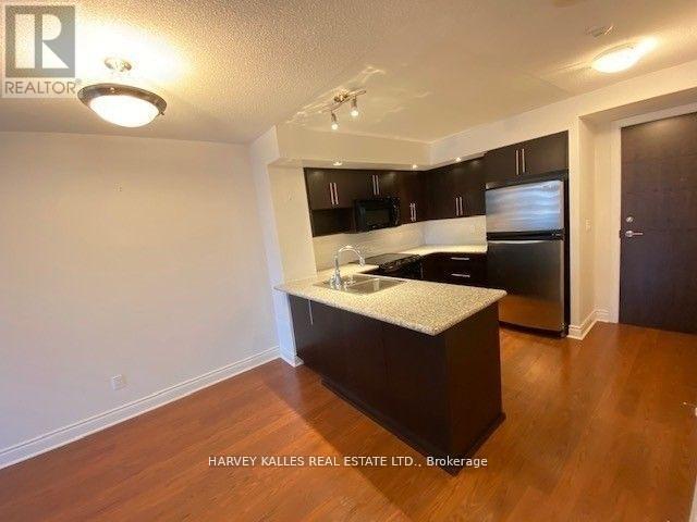 653 - 23 Cox Boulevard, Markham, Ontario  L3R 7Z9 - Photo 4 - N11951831