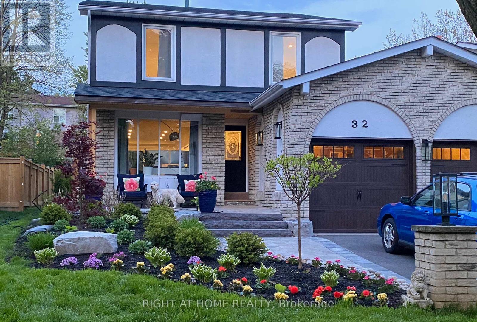 Property at 32 BRAEBURN DRIVE image 2