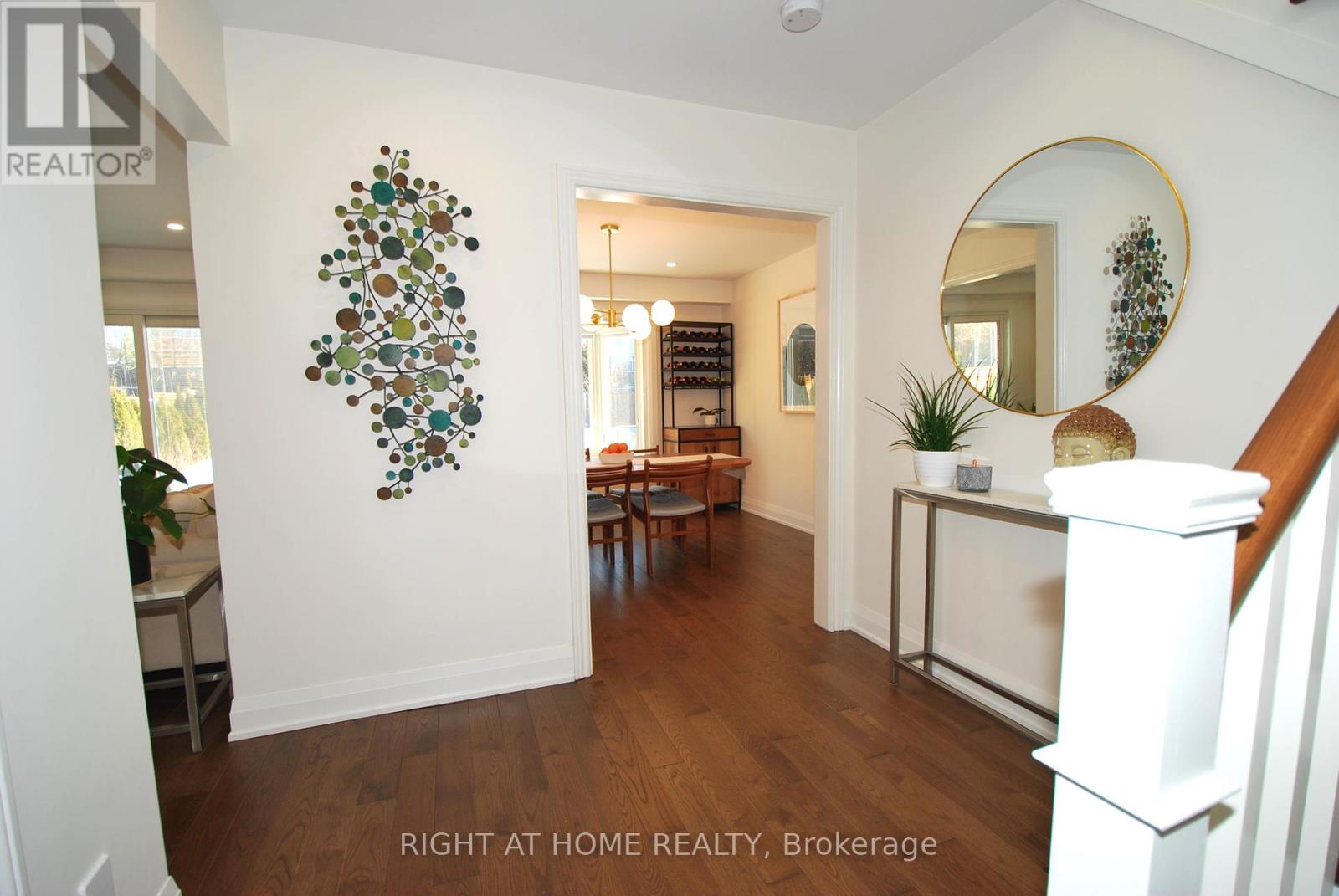 Property at 32 BRAEBURN DRIVE image 5