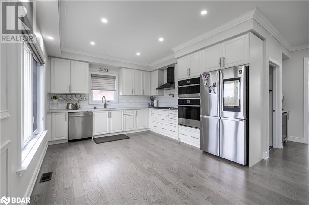 10 Stewart Crescent, Simcoe, Ontario  L0L 2N0 - Photo 15 - 40695611