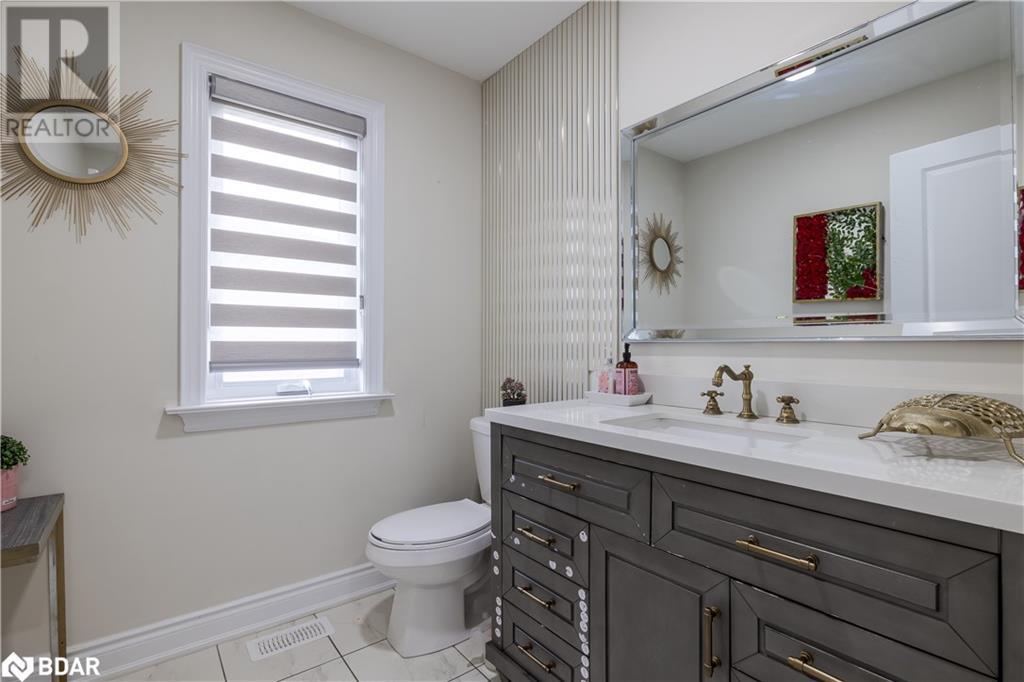 10 Stewart Crescent, Simcoe, Ontario  L0L 2N0 - Photo 26 - 40695611