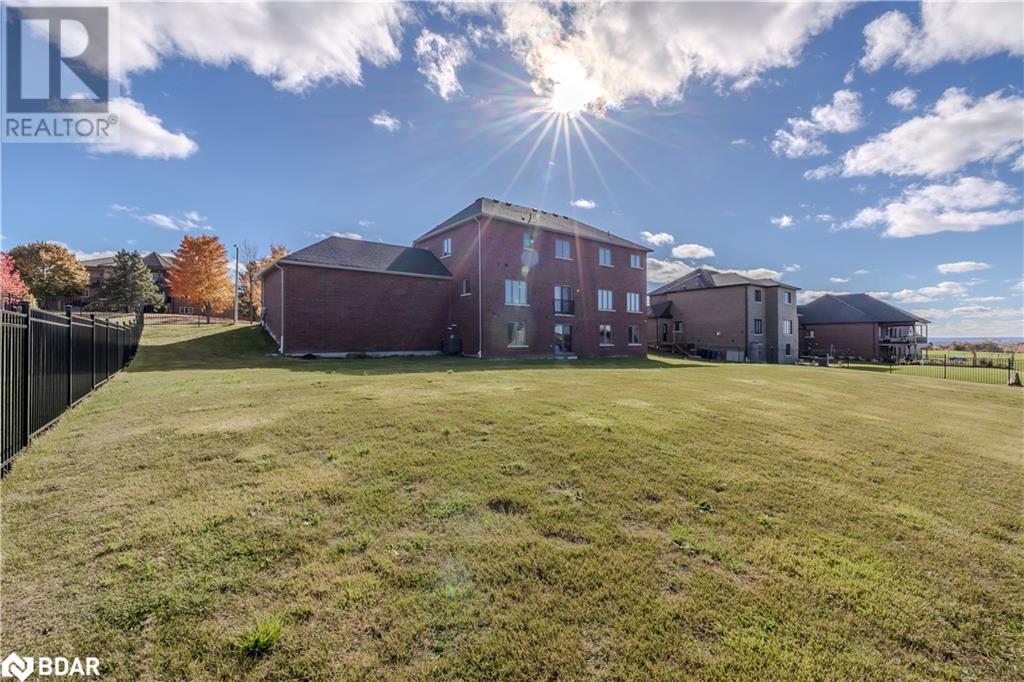 10 Stewart Crescent, Simcoe, Ontario  L0L 2N0 - Photo 36 - 40695611
