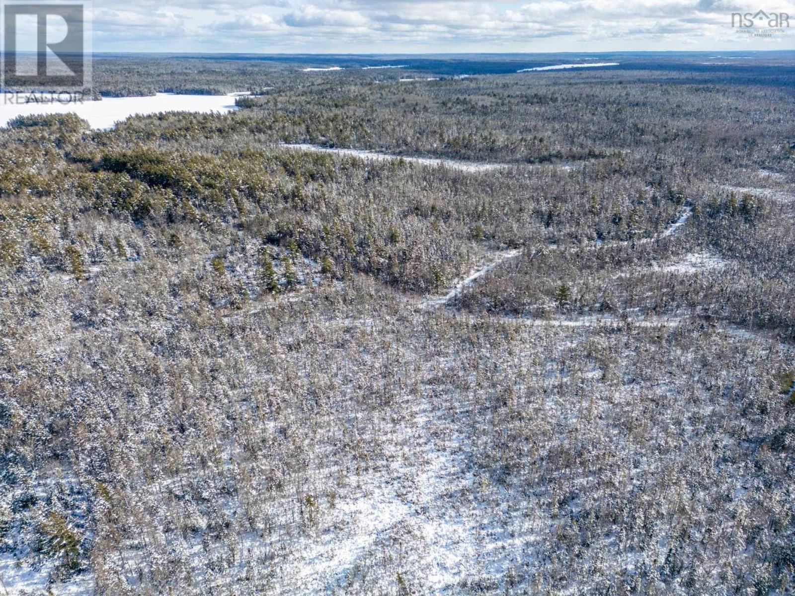 Lot 73 Cranberry Lake Road, kemptville, Nova Scotia