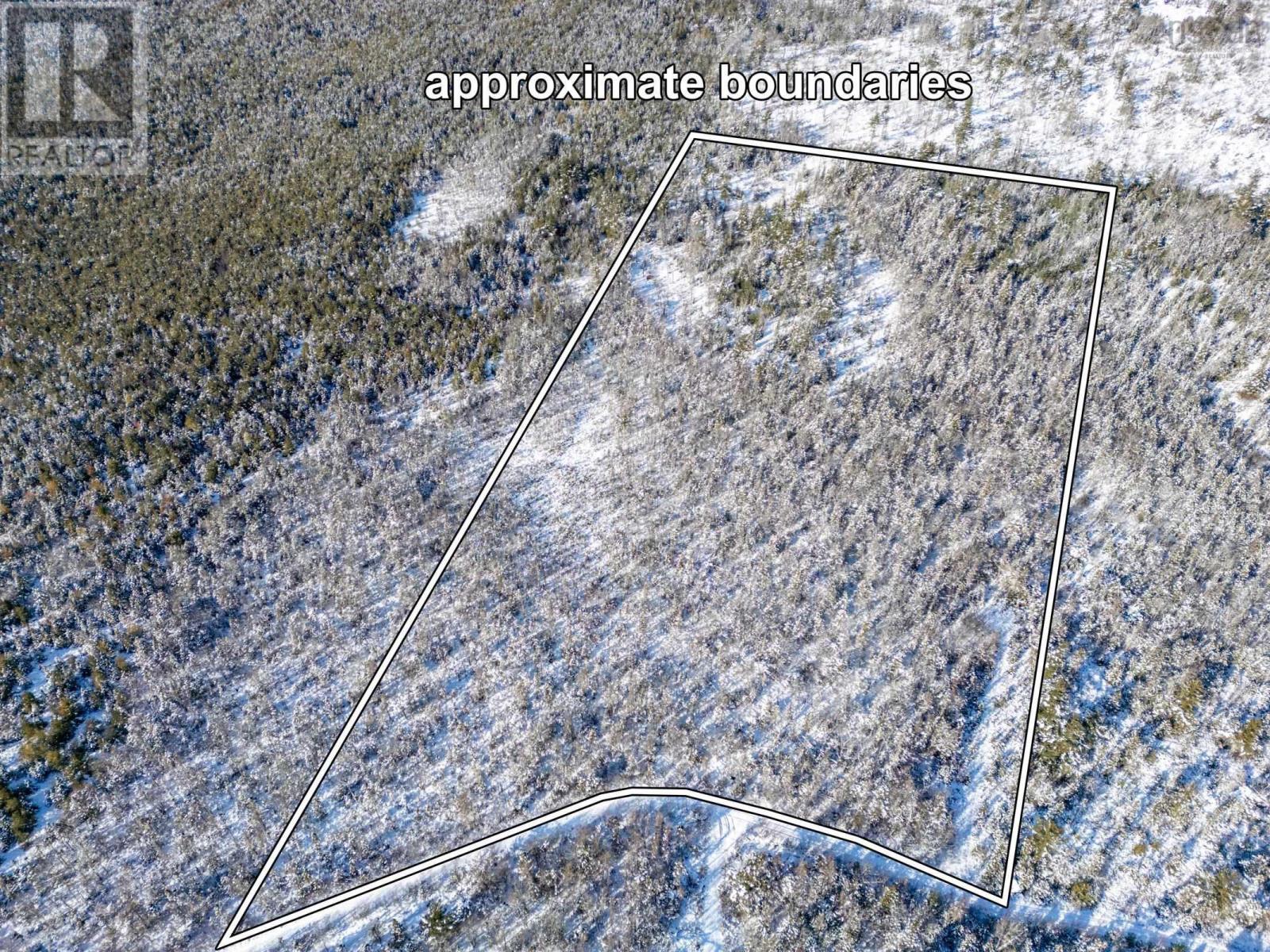 Lot 73 Cranberry Lake Road, Kemptville, Nova Scotia  B5A 5P3 - Photo 2 - 202502187