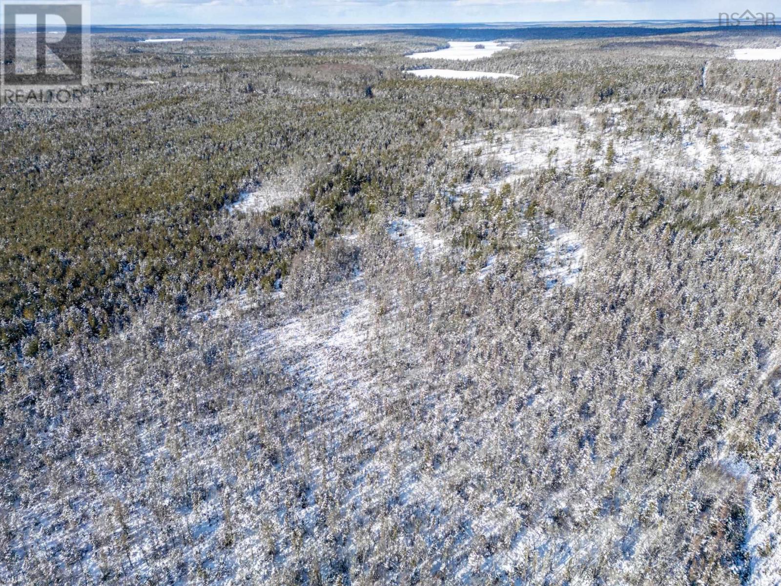 Lot 73 Cranberry Lake Road, Kemptville, Nova Scotia  B5A 5P3 - Photo 3 - 202502187