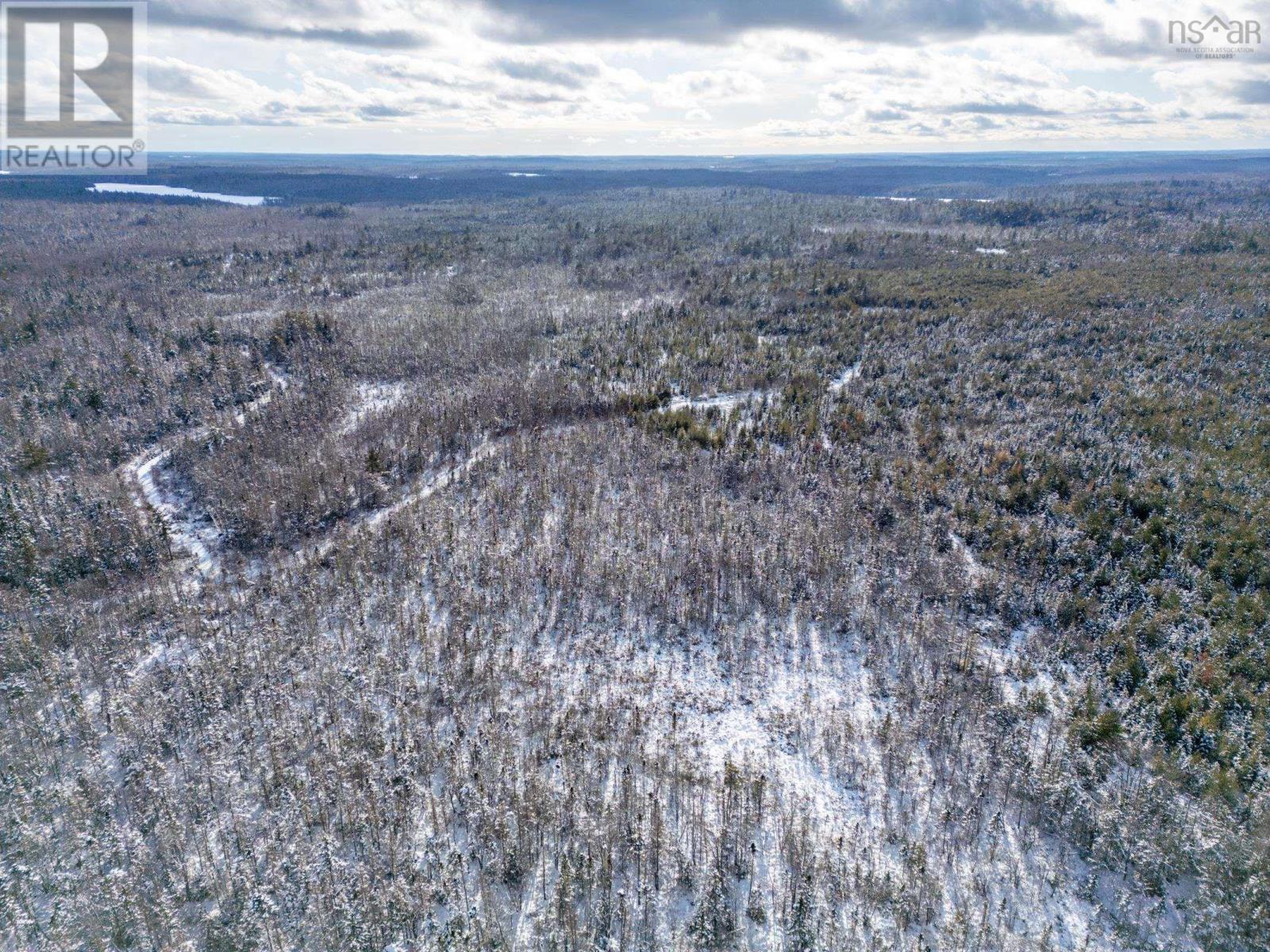 Lot 73 Cranberry Lake Road, Kemptville, Nova Scotia  B5A 5P3 - Photo 4 - 202502187