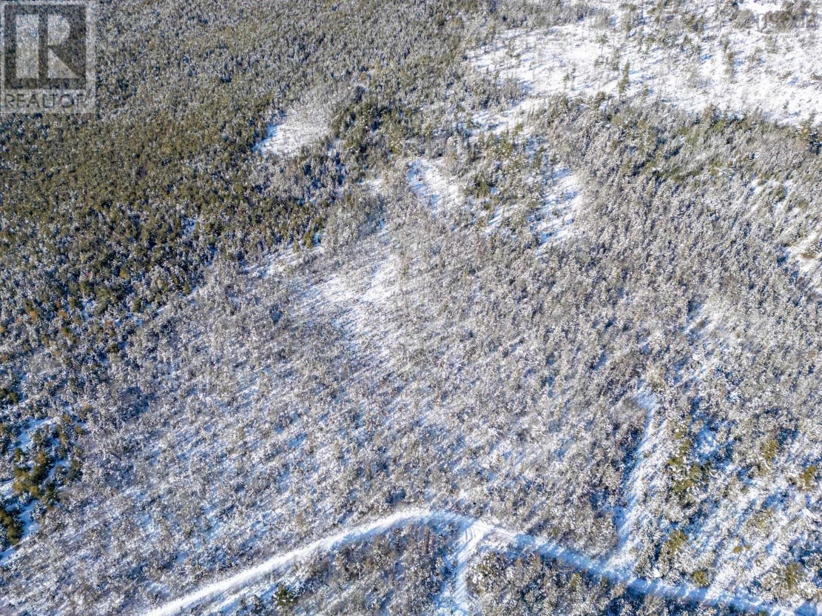 Lot 73 Cranberry Lake Road, Kemptville, Nova Scotia  B5A 5P3 - Photo 5 - 202502187