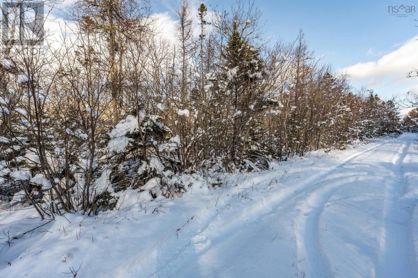 Lot 73 Cranberry Lake Road, Kemptville, Nova Scotia  B5A 5P3 - Photo 9 - 202502187