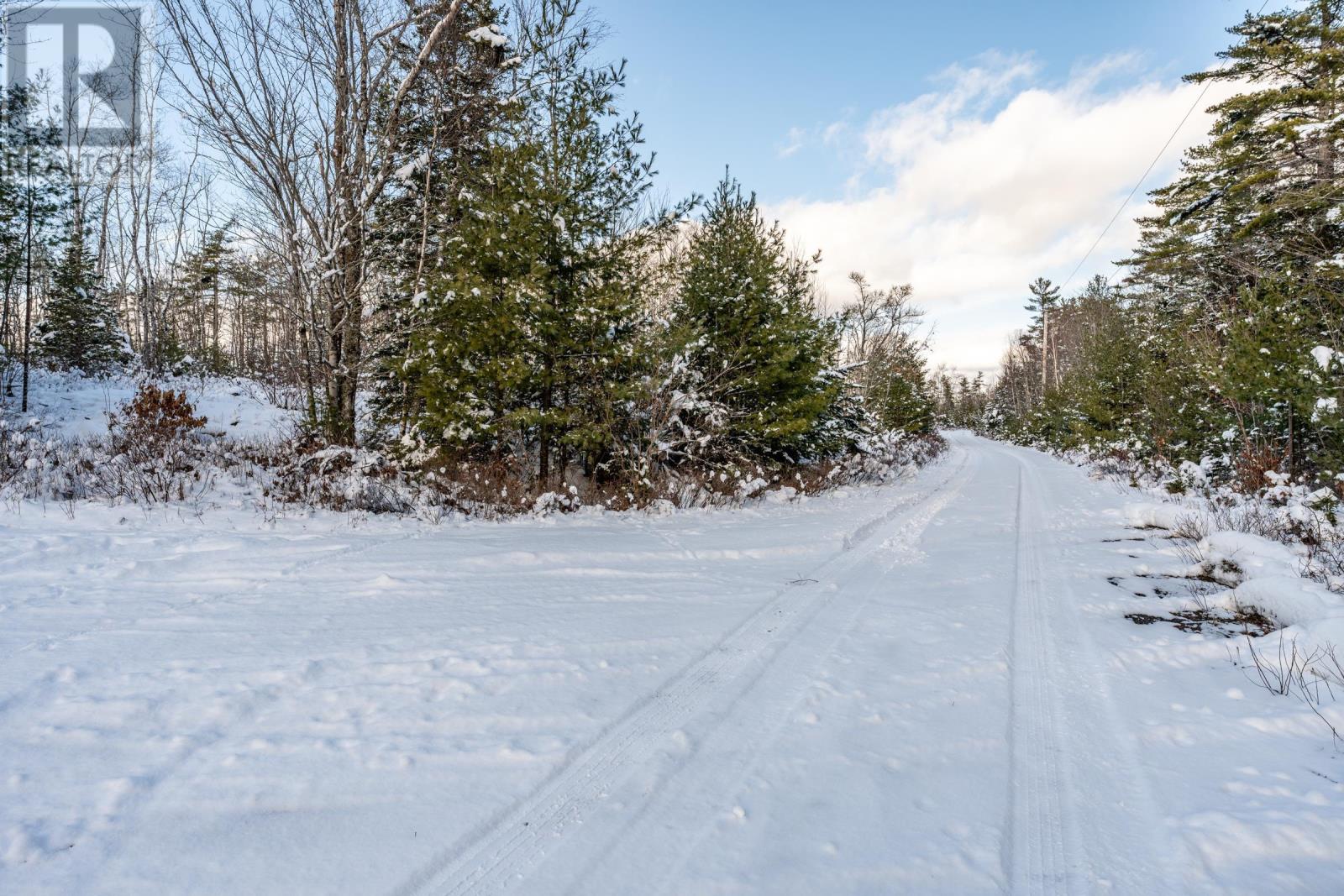 Lot 64 Cranberry Lake Road, Kemptville, Nova Scotia  B5A 5P3 - Photo 11 - 202502188