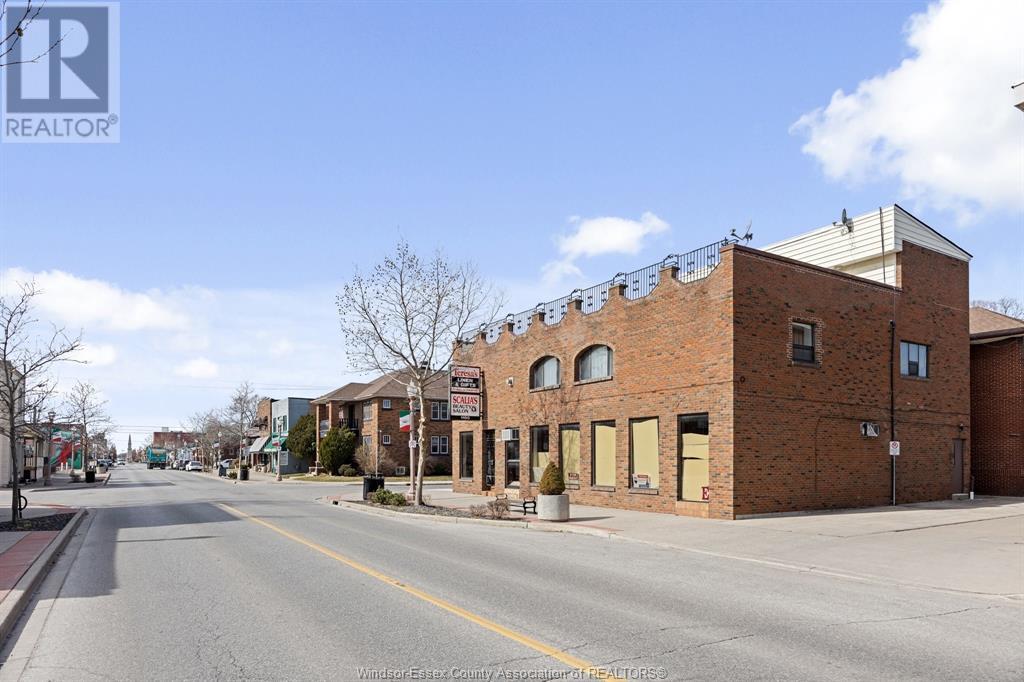 Property at 1100 ERIE STREET East image 2