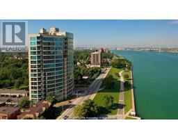 1225 RIVERSIDE West Unit# 1203