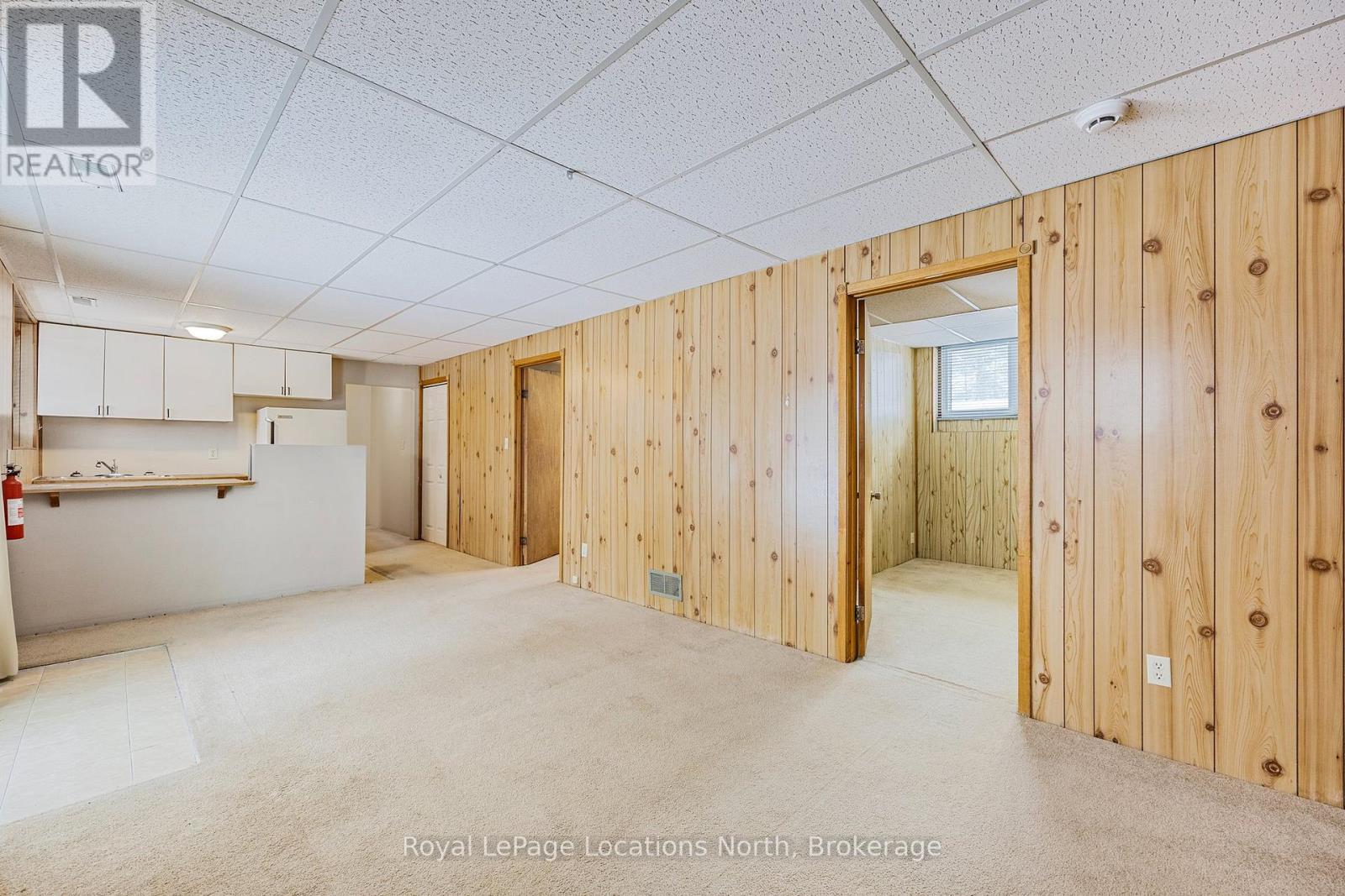 1628 River Road W, Wasaga Beach, Ontario  L9Z 2S3 - Photo 25 - S11948726