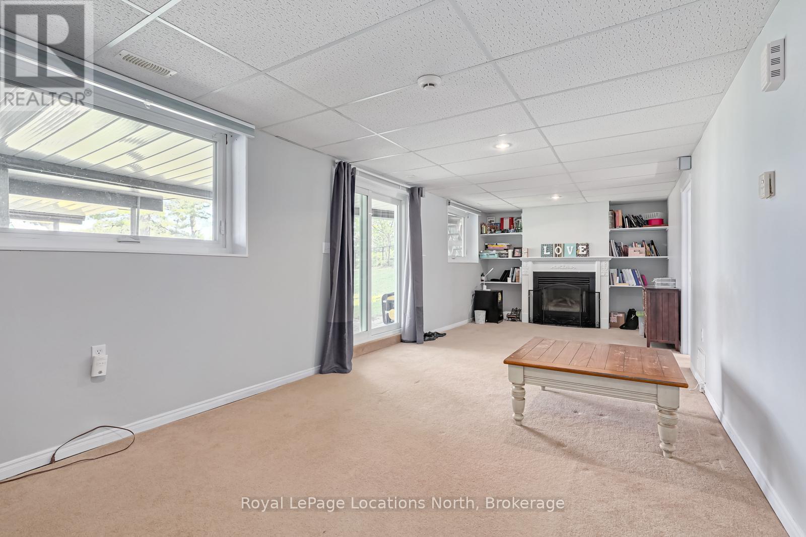1628 River Road W, Wasaga Beach, Ontario  L9Z 2S3 - Photo 26 - S11948726
