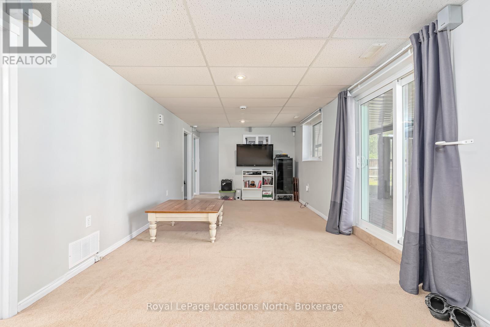1628 River Road W, Wasaga Beach, Ontario  L9Z 2S3 - Photo 27 - S11948726