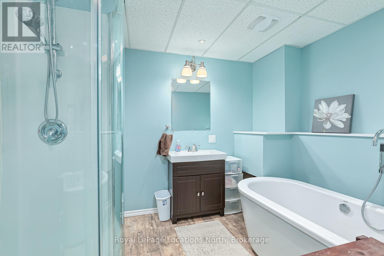 1628 River Road W, Wasaga Beach, Ontario  L9Z 2S3 - Photo 28 - S11948726