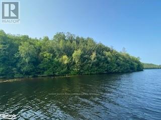 Lot 11a Little Long, Parry Sound Remote Area, Ontario  P0H 1S0 - Photo 2 - X10897530