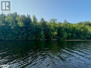 Lot 11a Little Long, Parry Sound Remote Area, Ontario  P0H 1S0 - Photo 4 - X10897530