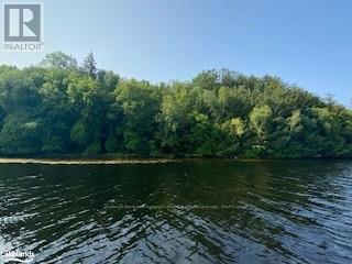 LOT11-B LITTLE LONG, Parry Sound Remote Area, Ontario