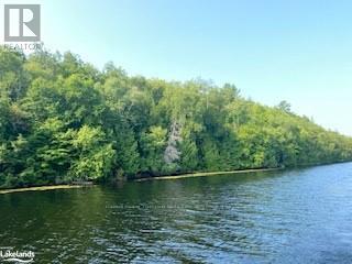Lot11-B Little Long, Parry Sound Remote Area, Ontario  P0H 1S0 - Photo 4 - X10897547