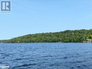 Lot11-B Little Long, Parry Sound Remote Area, Ontario  P0H 1S0 - Photo 5 - X10897547