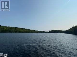Lot11-B Little Long, Parry Sound Remote Area, Ontario  P0H 1S0 - Photo 6 - X10897547