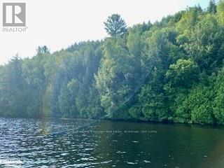 Lot11-B Little Long, Parry Sound Remote Area, Ontario  P0H 1S0 - Photo 7 - X10897547