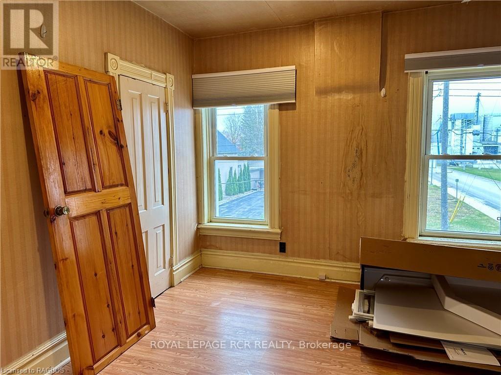 641 10th Avenue, Hanover, Ontario  N4N 2P6 - Photo 29 - X11823001