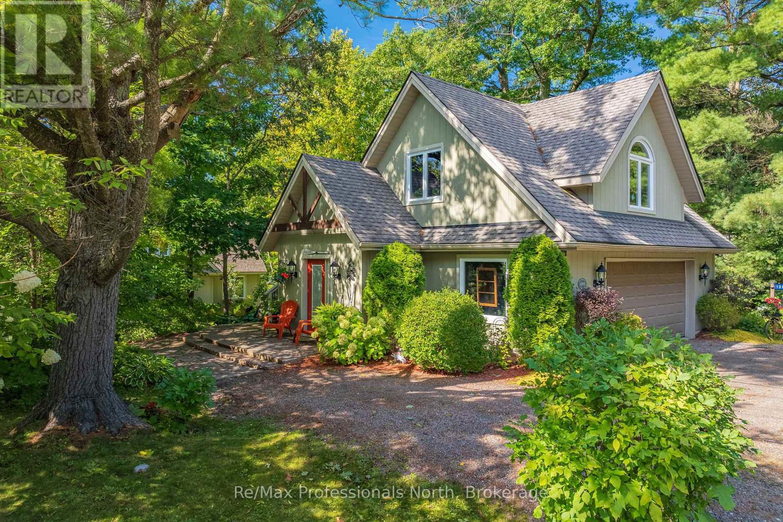 Property at 1005 LAIDLAW AVENUE image 3