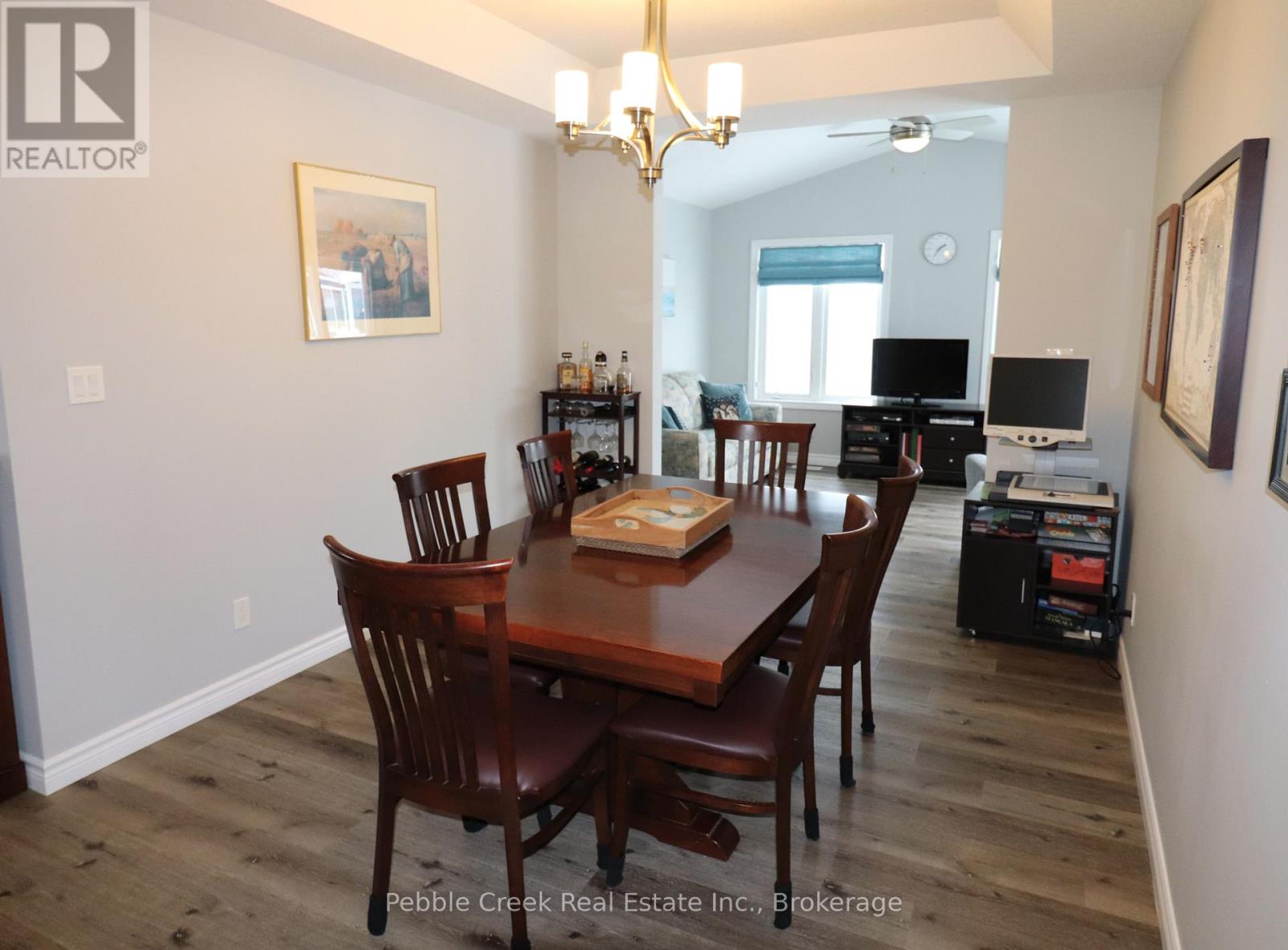 86 Huron Heights Drive, Ashfield-Colborne-Wawanosh, Ontario  N7A 0C1 - Photo 12 - X11907339
