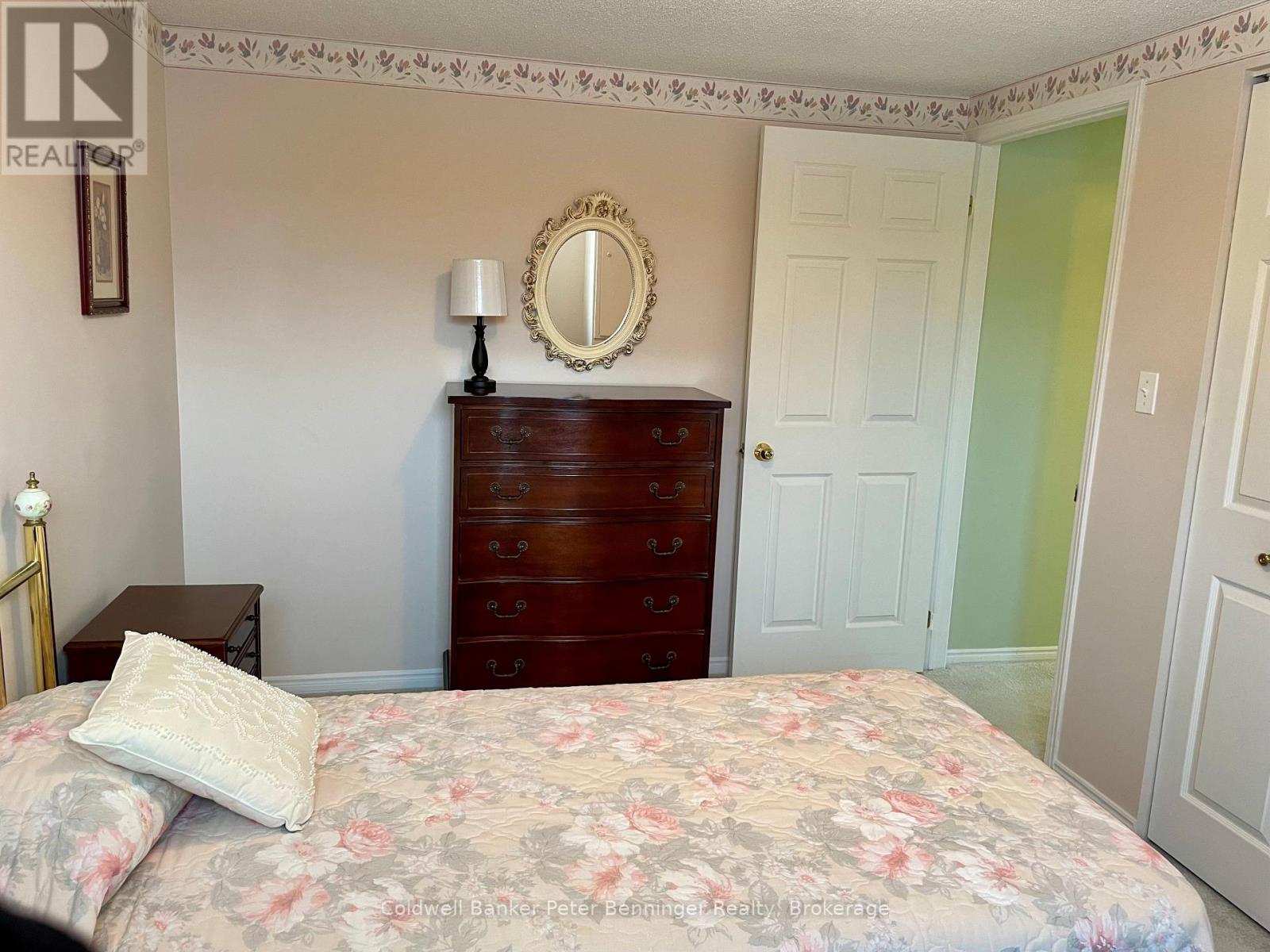 206 - 203 Mcnab Street, Brockton, Ontario  N0G 2V0 - Photo 11 - X11909249