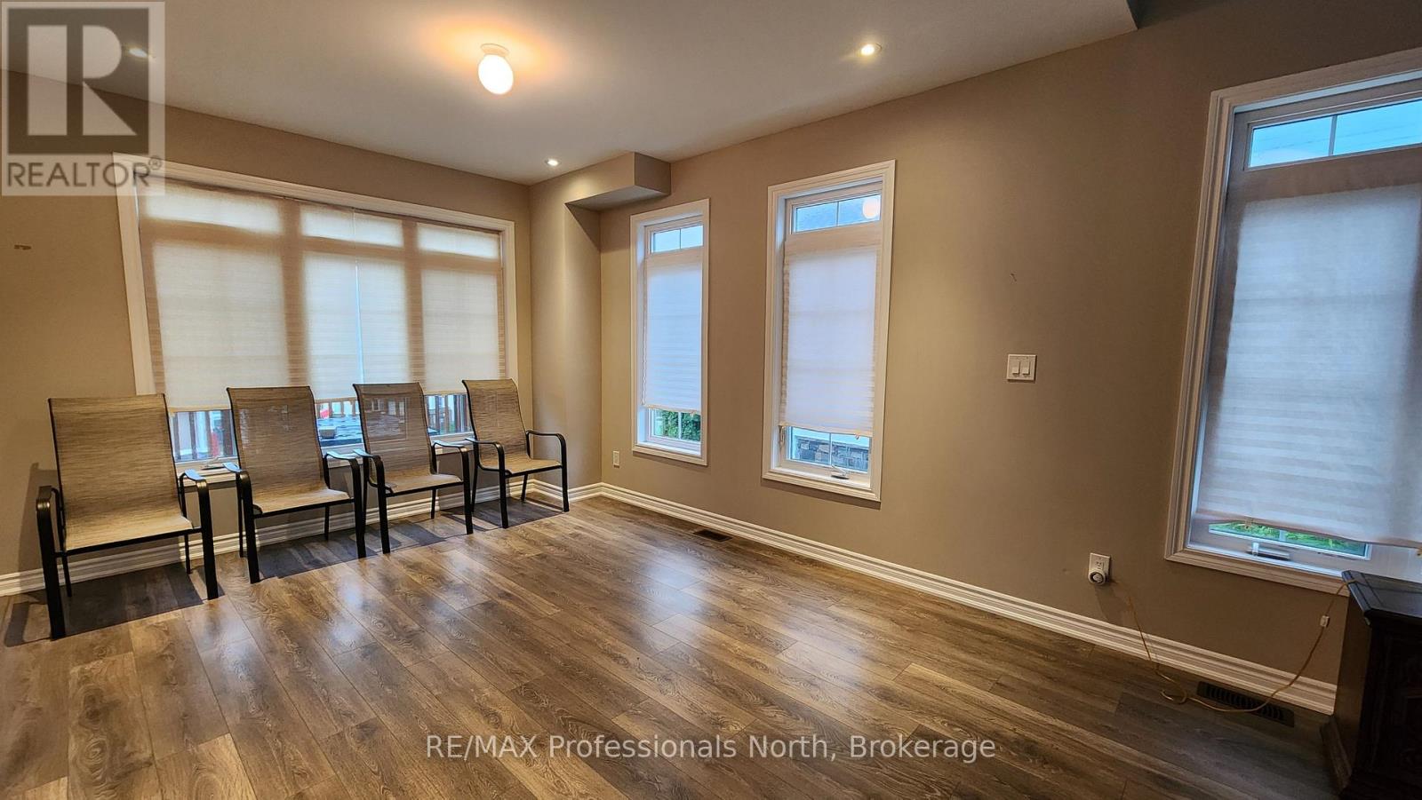 11 Prescott Crescent, Bracebridge, Ontario  P1L 0B7 - Photo 10 - X11916755