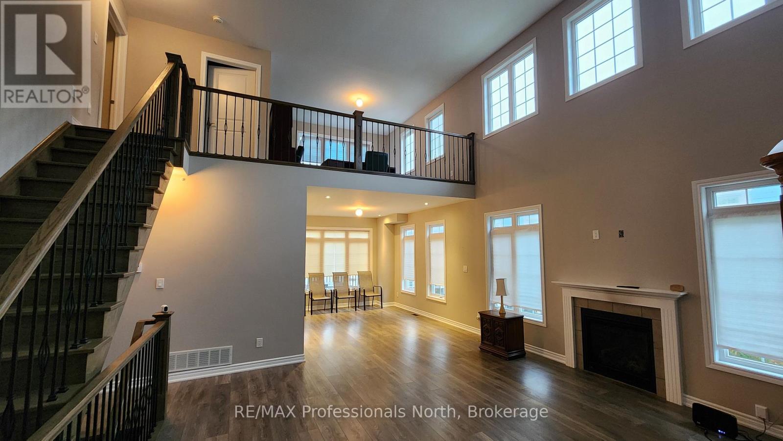 11 Prescott Crescent, Bracebridge, Ontario  P1L 0B7 - Photo 11 - X11916755