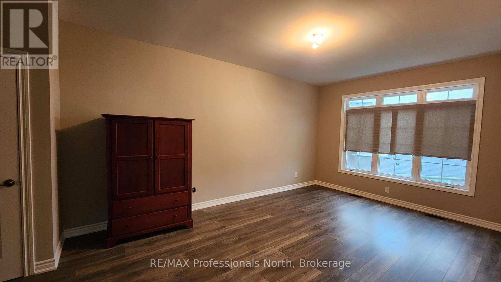 11 Prescott Crescent, Bracebridge, Ontario  P1L 0B7 - Photo 12 - X11916755