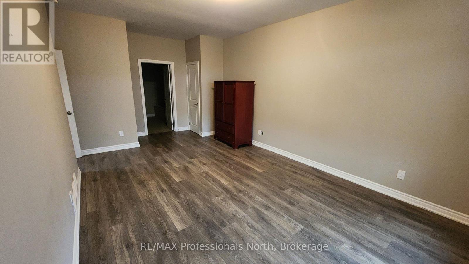 11 Prescott Crescent, Bracebridge, Ontario  P1L 0B7 - Photo 13 - X11916755