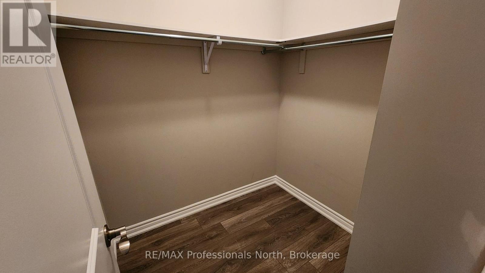 11 Prescott Crescent, Bracebridge, Ontario  P1L 0B7 - Photo 14 - X11916755