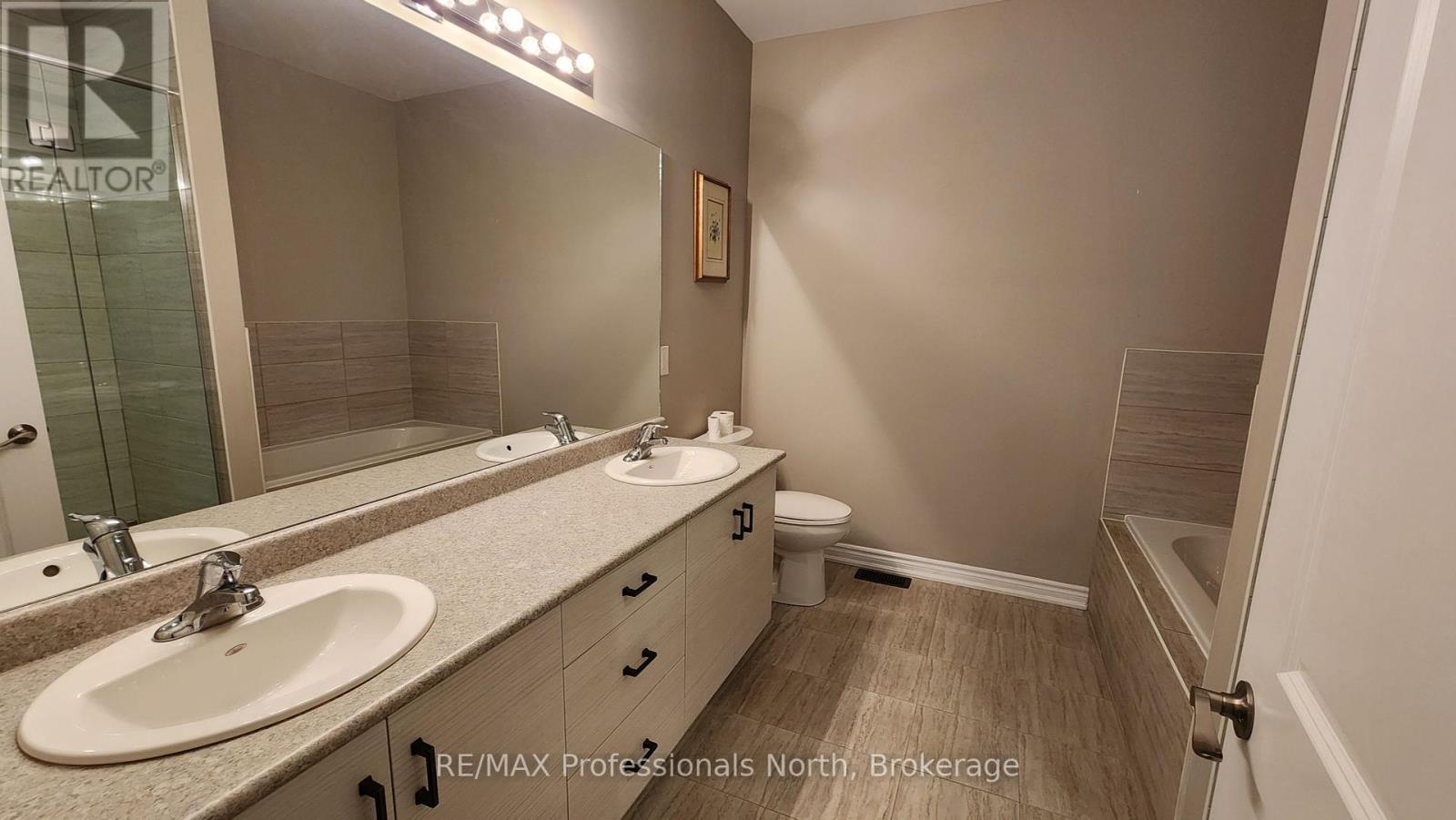 11 Prescott Crescent, Bracebridge, Ontario  P1L 0B7 - Photo 15 - X11916755