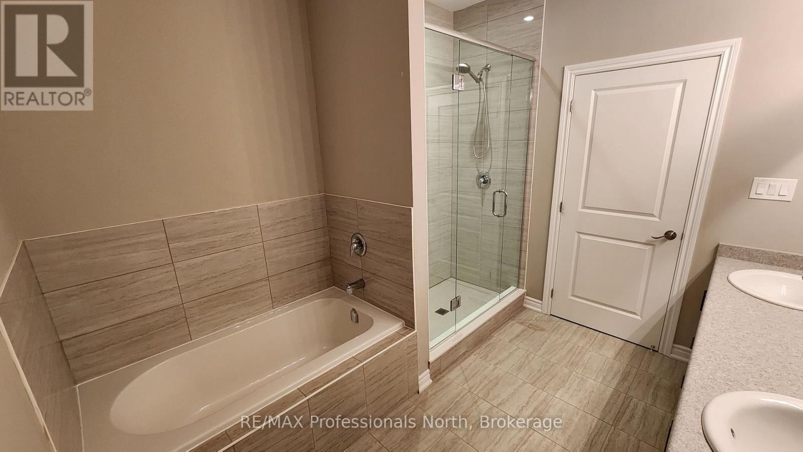 11 Prescott Crescent, Bracebridge, Ontario  P1L 0B7 - Photo 16 - X11916755
