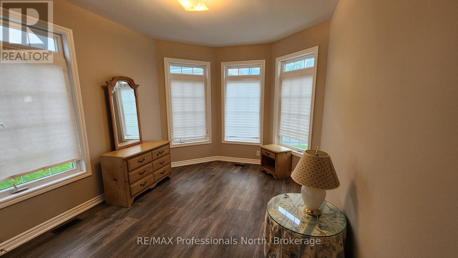 11 Prescott Crescent, Bracebridge, Ontario  P1L 0B7 - Photo 17 - X11916755