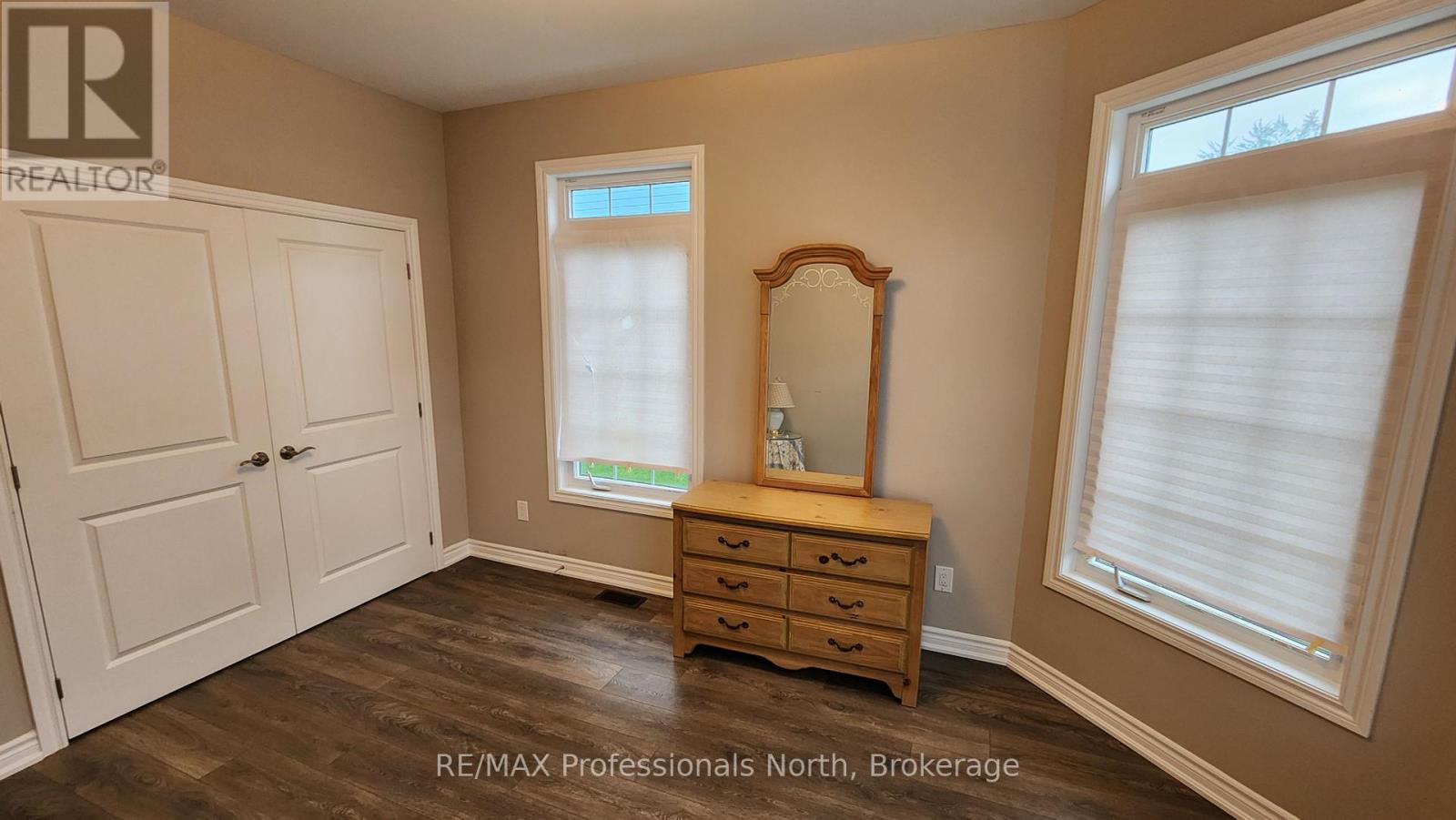 11 Prescott Crescent, Bracebridge, Ontario  P1L 0B7 - Photo 18 - X11916755