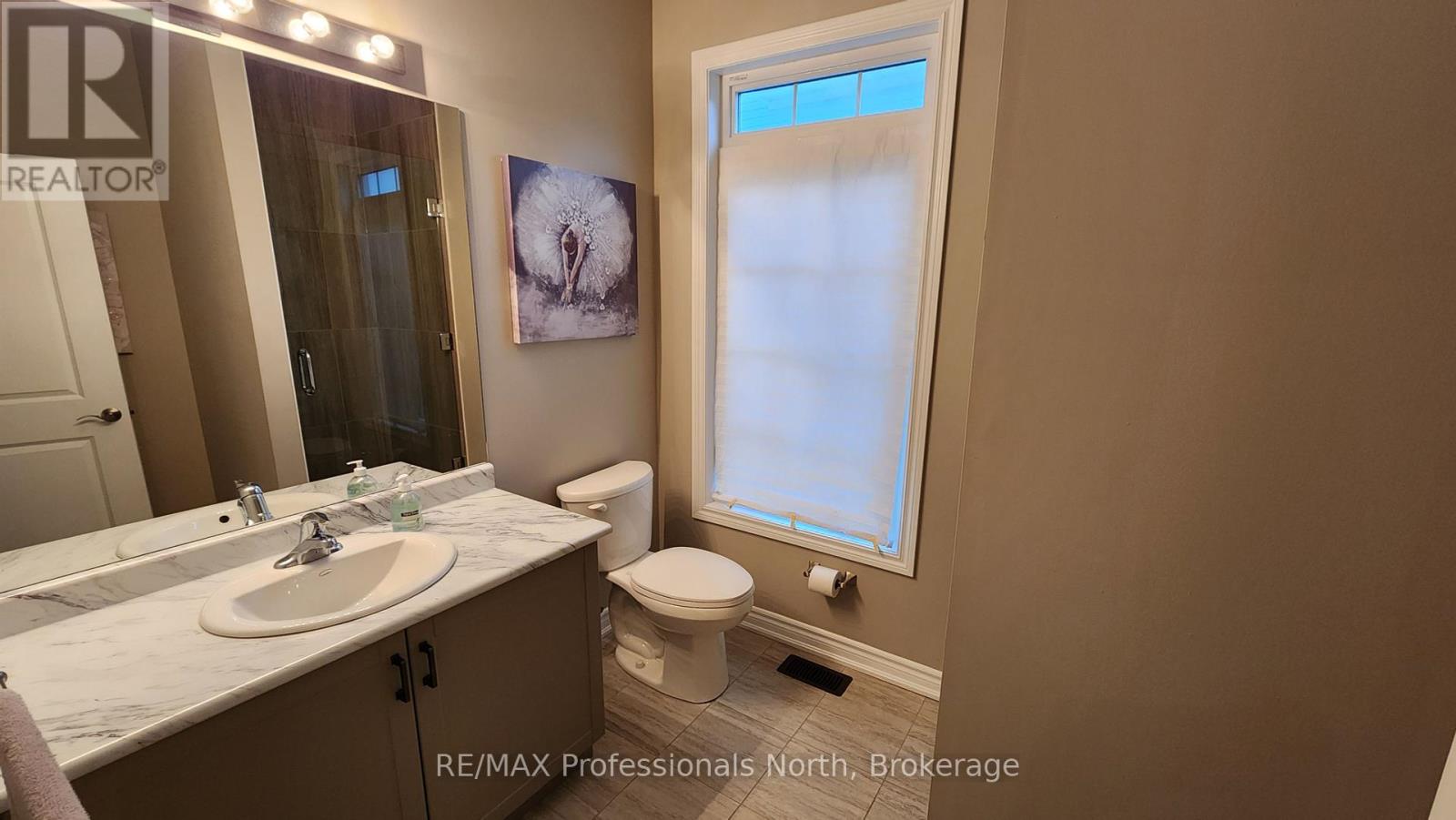 11 Prescott Crescent, Bracebridge, Ontario  P1L 0B7 - Photo 19 - X11916755