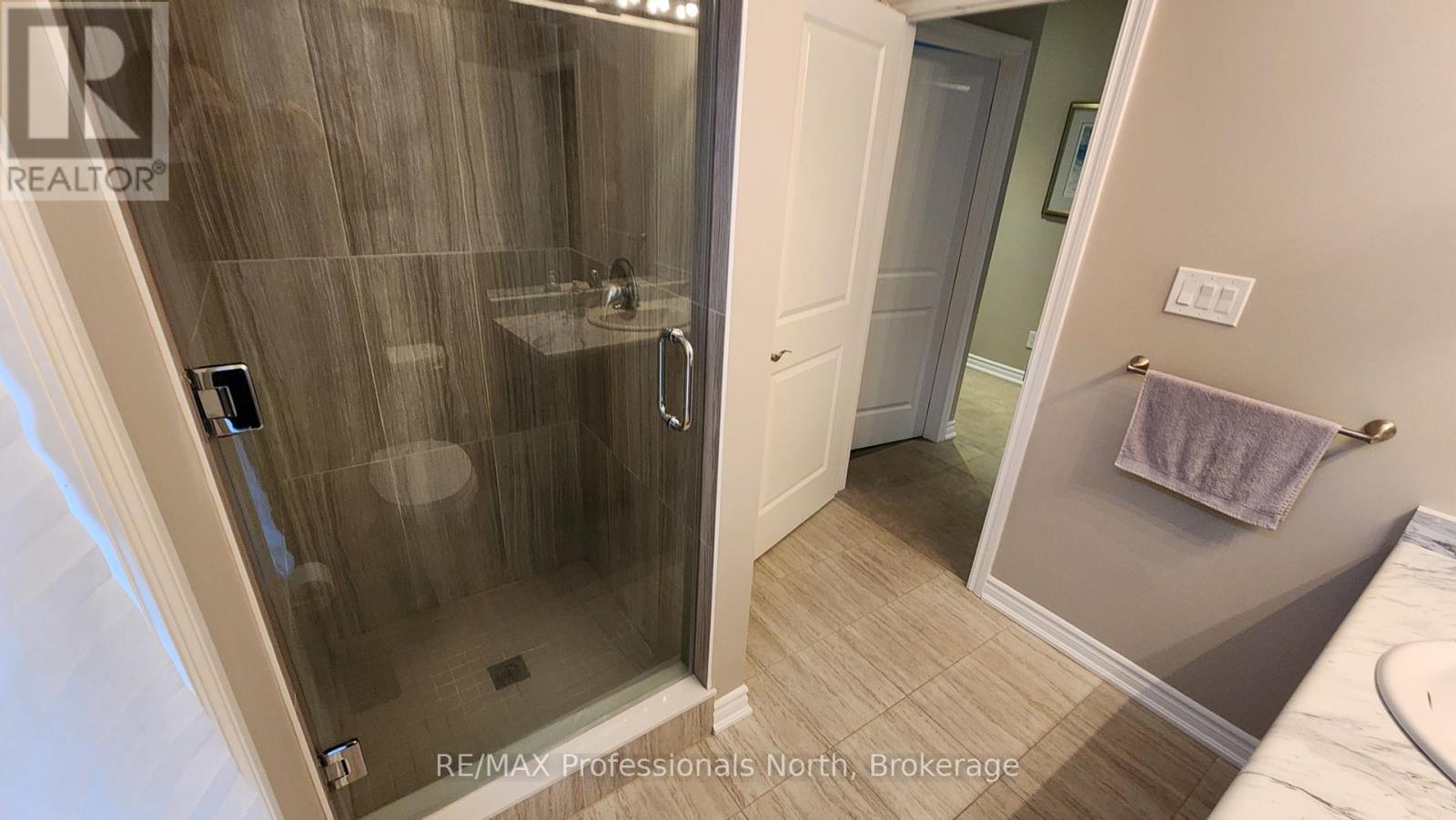 11 Prescott Crescent, Bracebridge, Ontario  P1L 0B7 - Photo 20 - X11916755