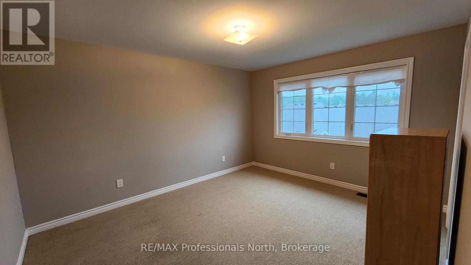 11 Prescott Crescent, Bracebridge, Ontario  P1L 0B7 - Photo 21 - X11916755