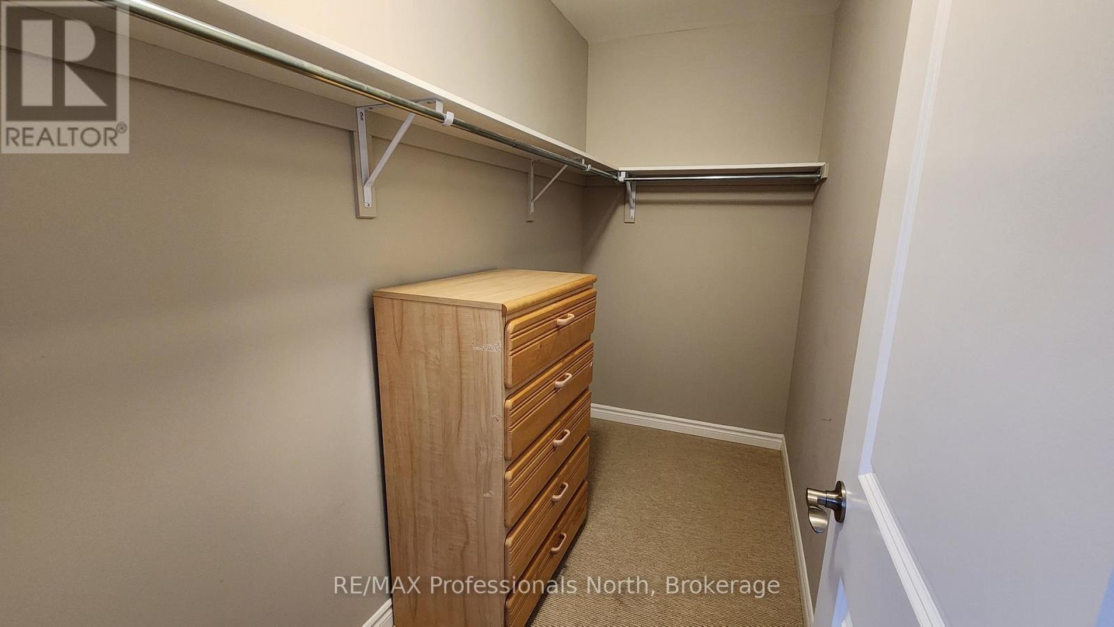 11 Prescott Crescent, Bracebridge, Ontario  P1L 0B7 - Photo 23 - X11916755