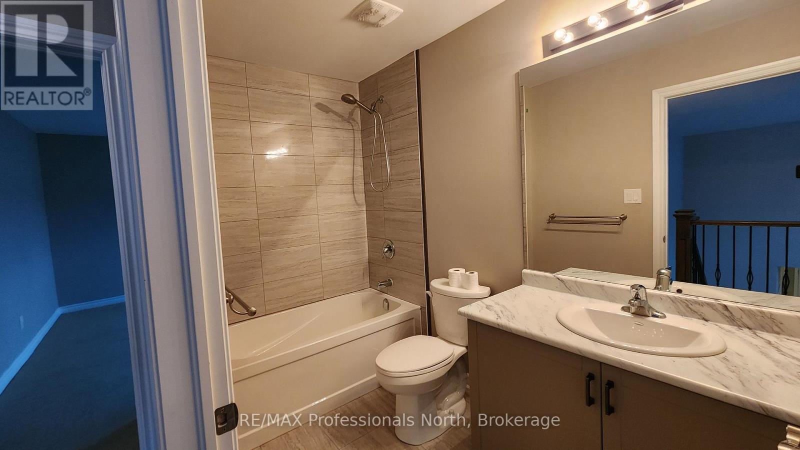 11 Prescott Crescent, Bracebridge, Ontario  P1L 0B7 - Photo 24 - X11916755
