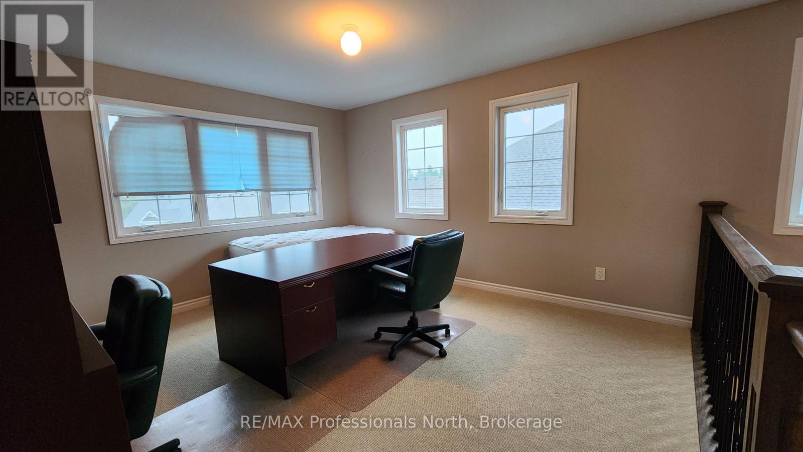 11 Prescott Crescent, Bracebridge, Ontario  P1L 0B7 - Photo 25 - X11916755